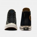 Converse Chuck 70 Gore-Tex Ανδρικά Παπούτσια