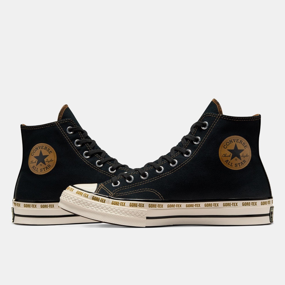 Converse Chuck 70 Gore-Tex Ανδρικά Παπούτσια