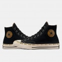 Converse Chuck 70 Gore-Tex Ανδρικά Παπούτσια