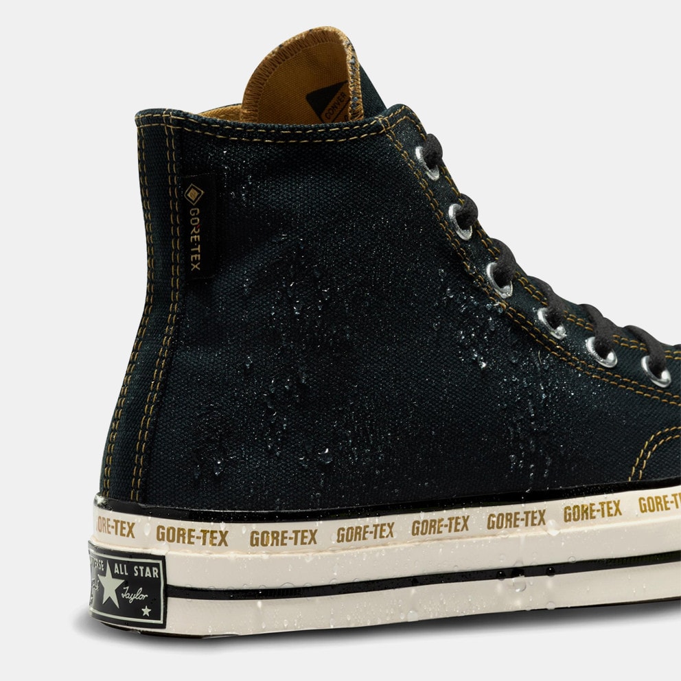 Converse Chuck 70 Gore-Tex Ανδρικά Παπούτσια