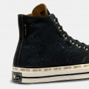 Converse Chuck 70 Gore-Tex Ανδρικά Παπούτσια