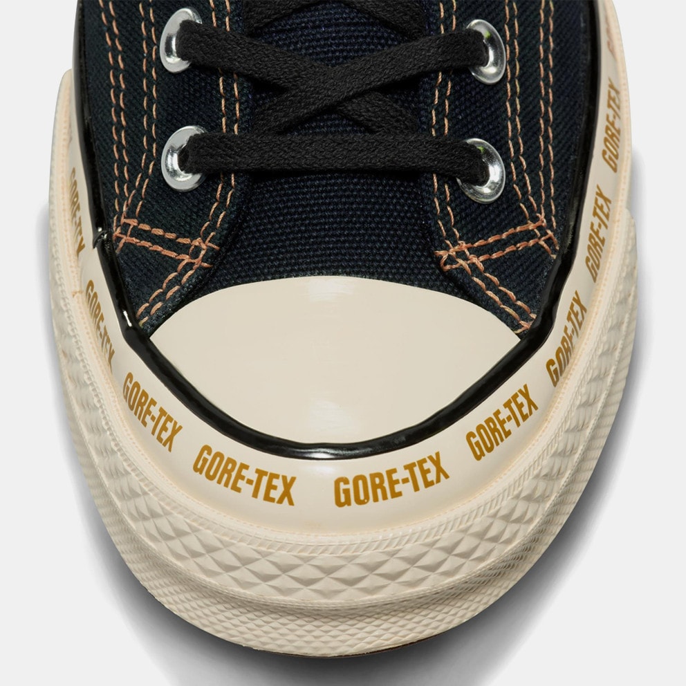 Converse Chuck 70 Gore-Tex Ανδρικά Παπούτσια