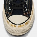 Converse Chuck 70 Gore-Tex Ανδρικά Παπούτσια