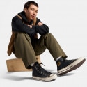 Converse Chuck 70 Gore-Tex Ανδρικά Παπούτσια