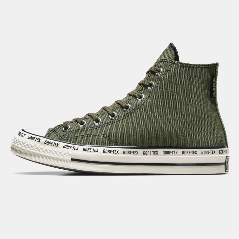 Converse Chuck 70 Gore-Tex Ανδρικά Παπούτσια