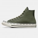 Converse Chuck 70 Gore-Tex Ανδρικά Παπούτσια