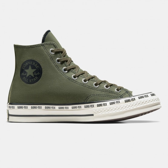 Converse Chuck 70 Gore-Tex Ανδρικά Παπούτσια