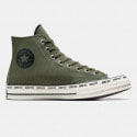Converse Chuck 70 Gore-Tex Ανδρικά Παπούτσια