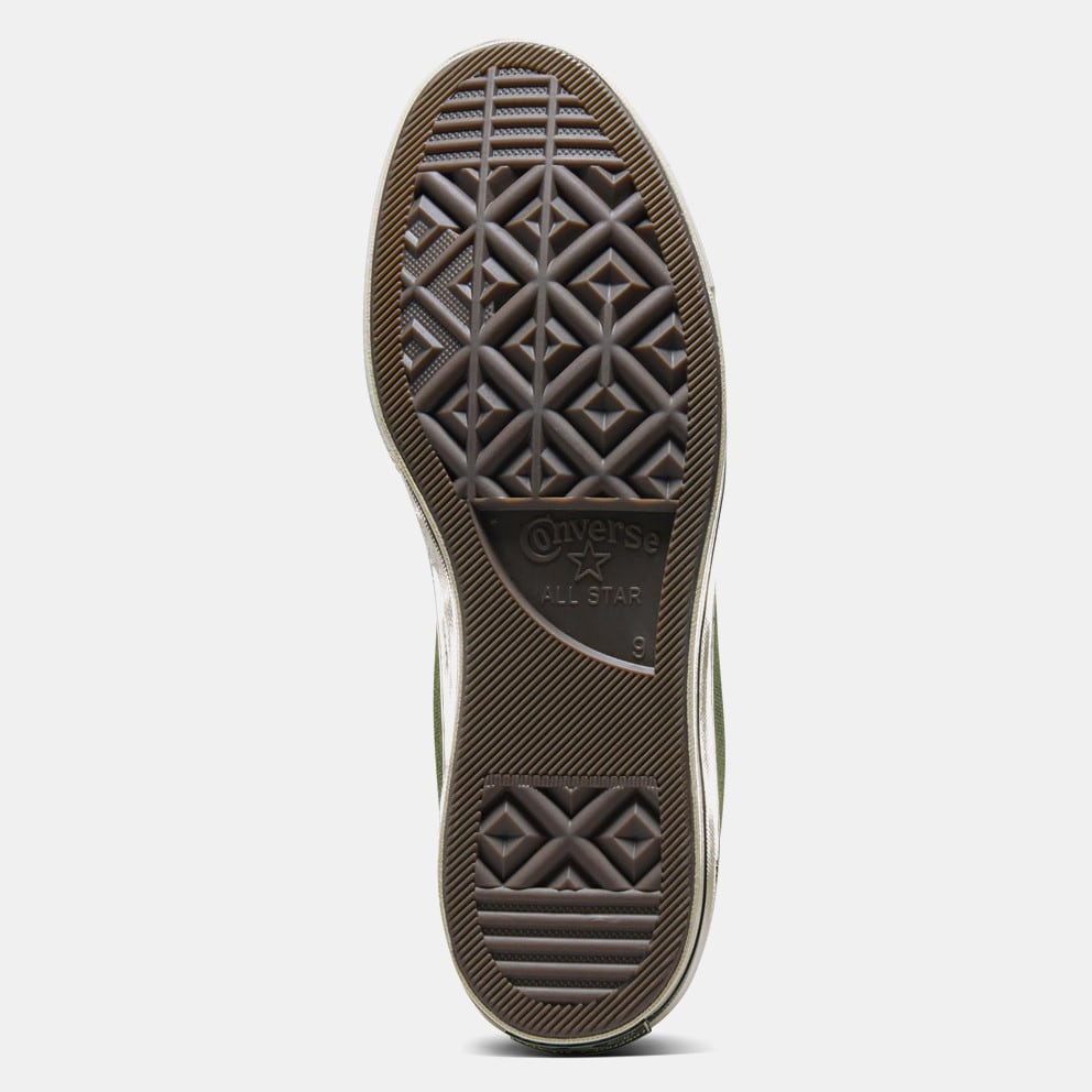 Converse Chuck 70 Gore-Tex Ανδρικά Παπούτσια