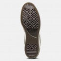 Converse Chuck 70 Gore-Tex Ανδρικά Παπούτσια