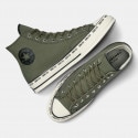 Converse Chuck 70 Gore-Tex Ανδρικά Παπούτσια