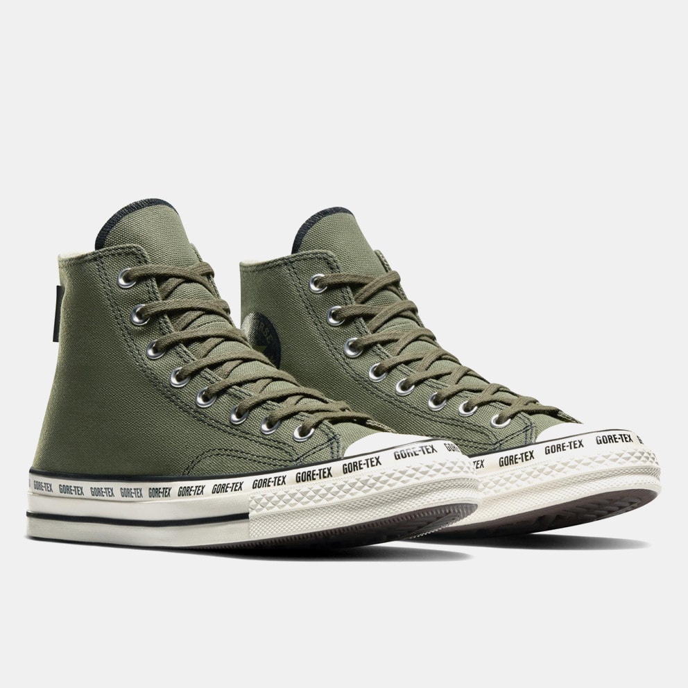 Converse Chuck 70 Gore-Tex Ανδρικά Παπούτσια