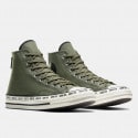 Converse Chuck 70 Gore-Tex Ανδρικά Παπούτσια
