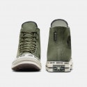 Converse Chuck 70 Gore-Tex Ανδρικά Παπούτσια