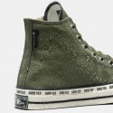 Converse Chuck 70 Gore-Tex Ανδρικά Παπούτσια