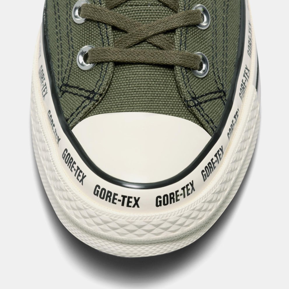 Converse Chuck 70 Gore-Tex Ανδρικά Παπούτσια