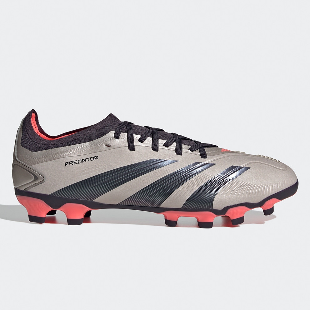adidas Predator Pro MG Men's Shoes