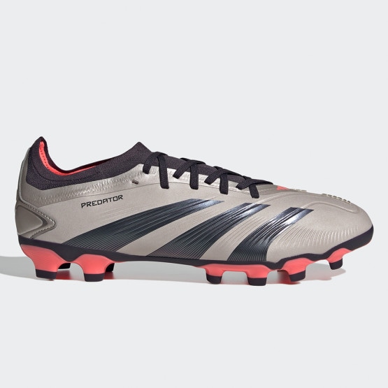 adidas Predator Pro MG Men's Shoes