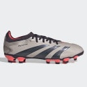 adidas Predator Pro MG Men's Shoes