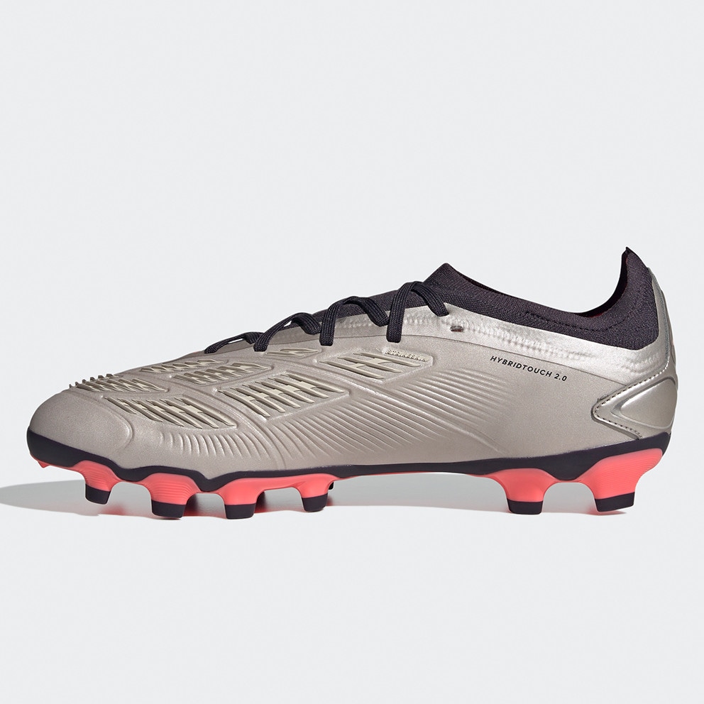 adidas Predator Pro MG Men's Shoes