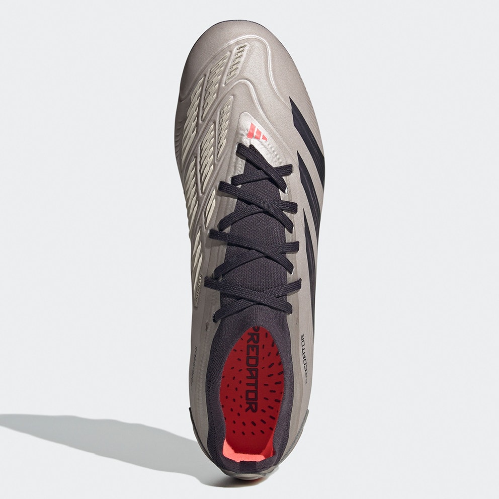 adidas Predator Pro MG Men's Shoes