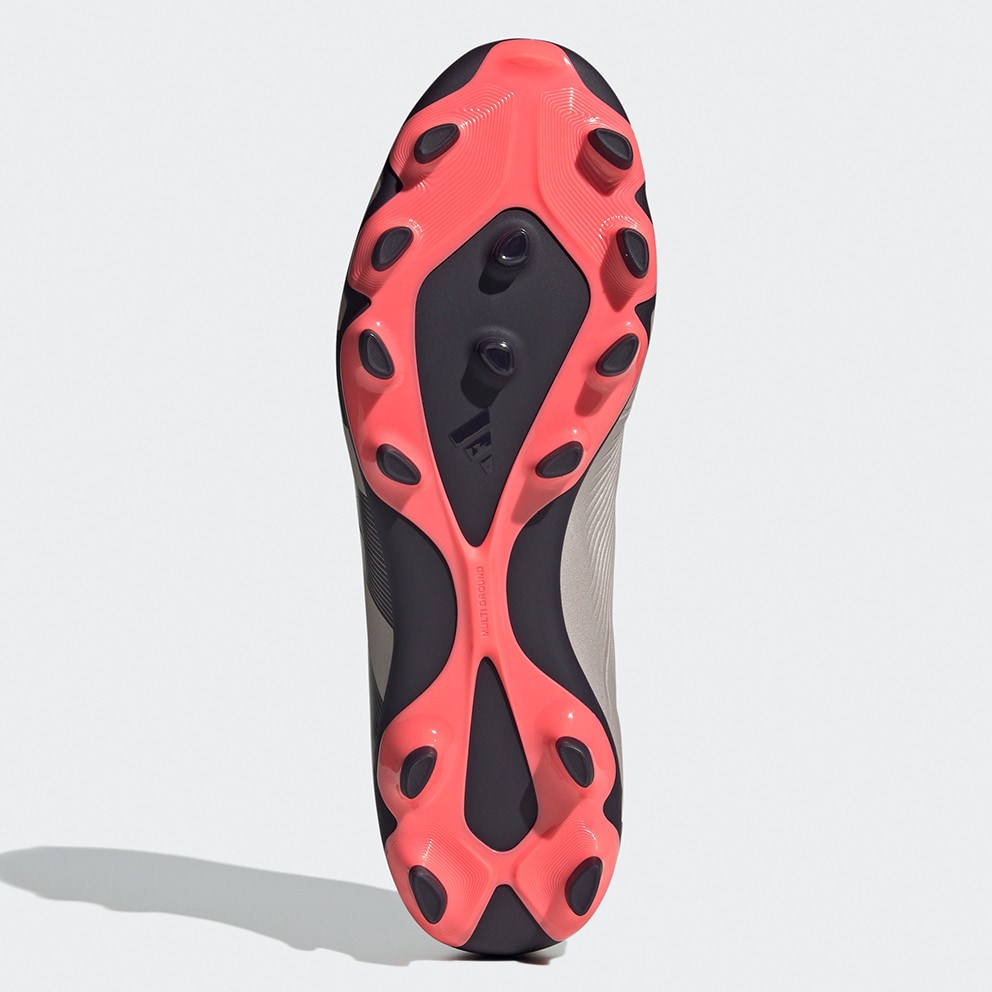 adidas Predator Pro MG Men's Shoes