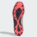 adidas Predator Pro MG Men's Shoes