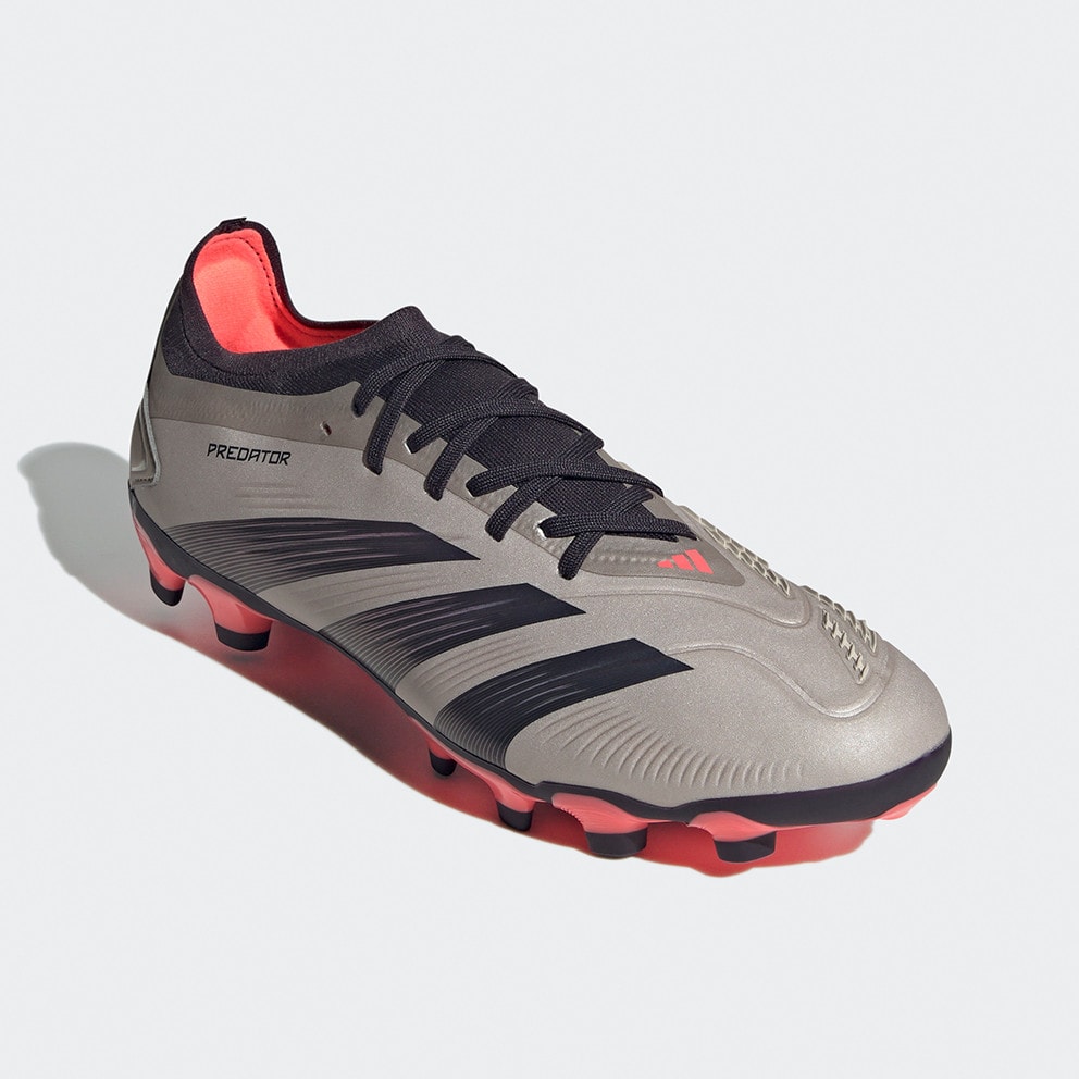adidas Predator Pro MG Men's Shoes