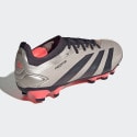 adidas Predator Pro MG Men's Shoes