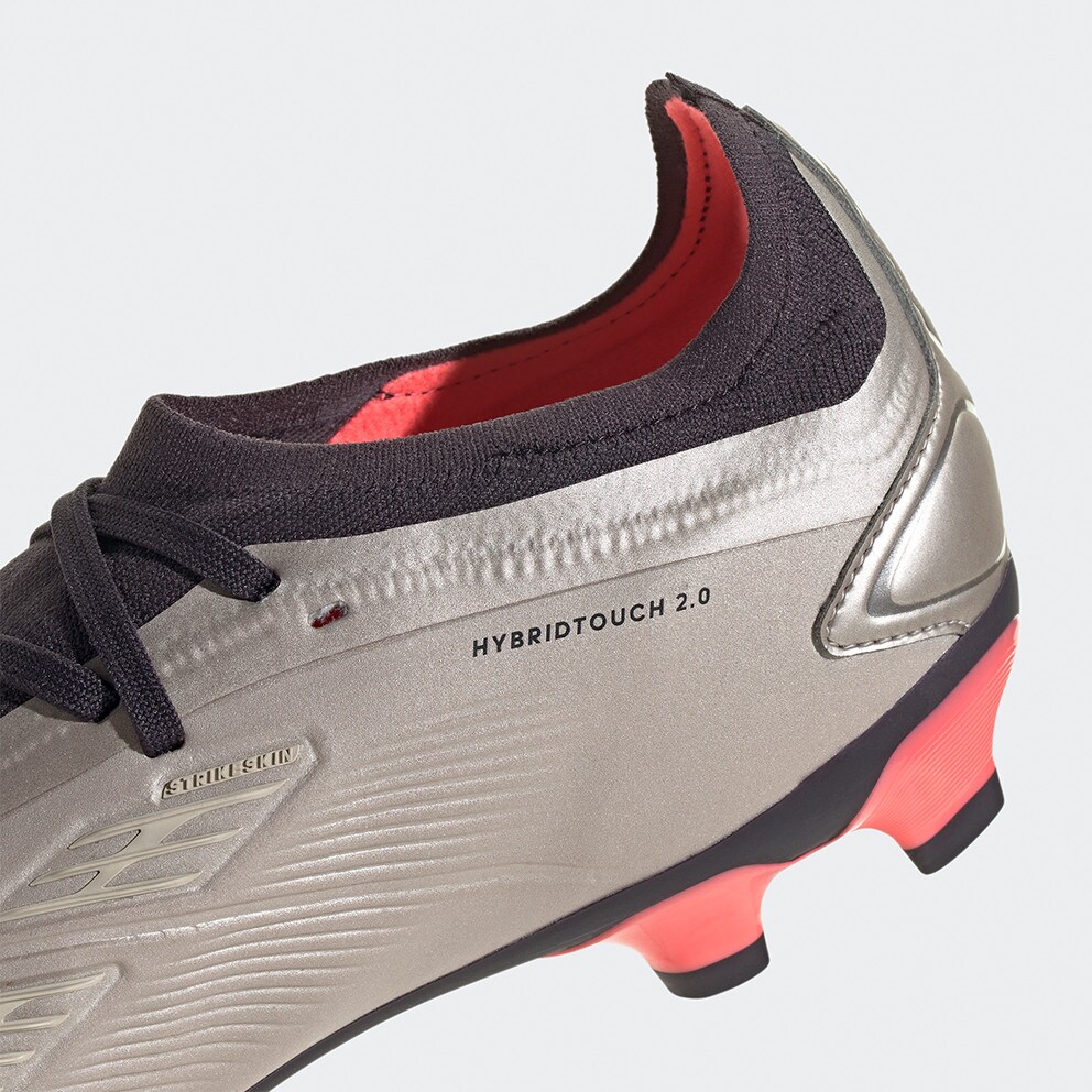 adidas Predator Pro MG Men's Shoes