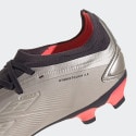 adidas Predator Pro MG Men's Shoes