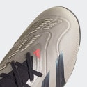adidas Predator Pro MG Men's Shoes