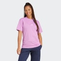 adidas-sportswear-w-all-szn-tee