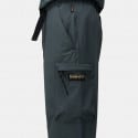 Napapijri Men's Cargo Pants