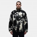 Napapijri T-Argient Aop Tr Jac is an impressive Men's Polar Fleece