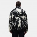 Napapijri T-Argient Aop Tr Jac is an impressive Men's Polar Fleece