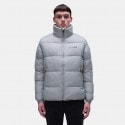 Napapijri A-Suomi 3 Men's Jacket