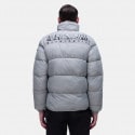 Napapijri A-Suomi 3 Men's Jacket