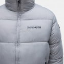 Napapijri A-Suomi 3 Men's Jacket