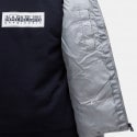 Napapijri A-Suomi 3 Men's Jacket