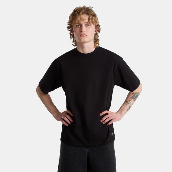Vans Original Standards Ανδρικό T-Shirt