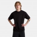 Vans Original Standards Ανδρικό T-Shirt