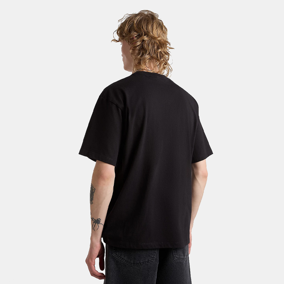 Vans Original Standards Ανδρικό T-Shirt