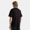 Vans Original Standards Ανδρικό T-Shirt