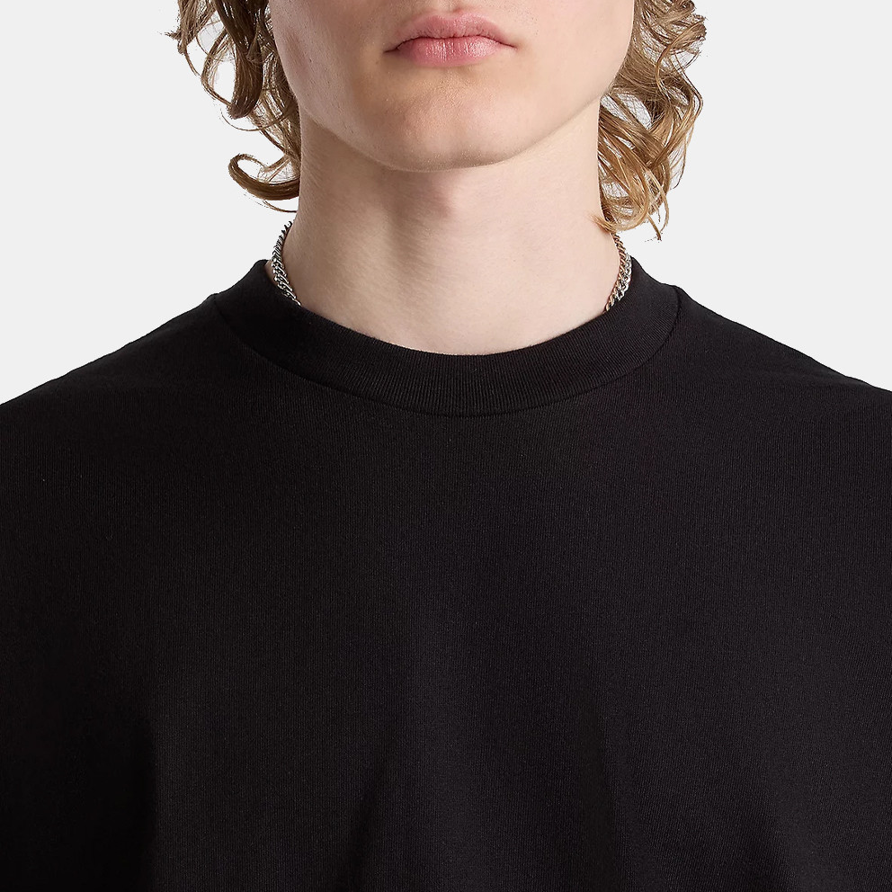 Vans Original Standards Ανδρικό T-Shirt