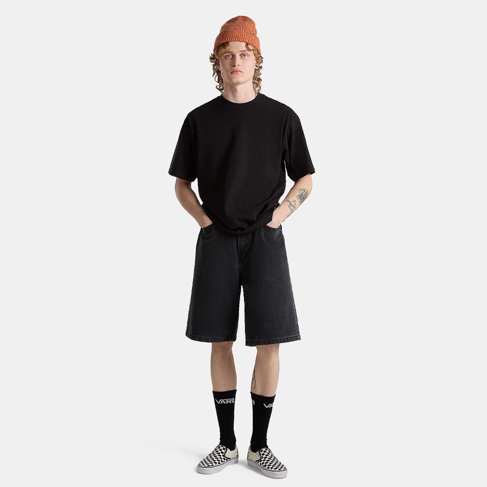 Vans Original Standards Ανδρικό T-Shirt