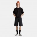 Vans Original Standards Ανδρικό T-Shirt