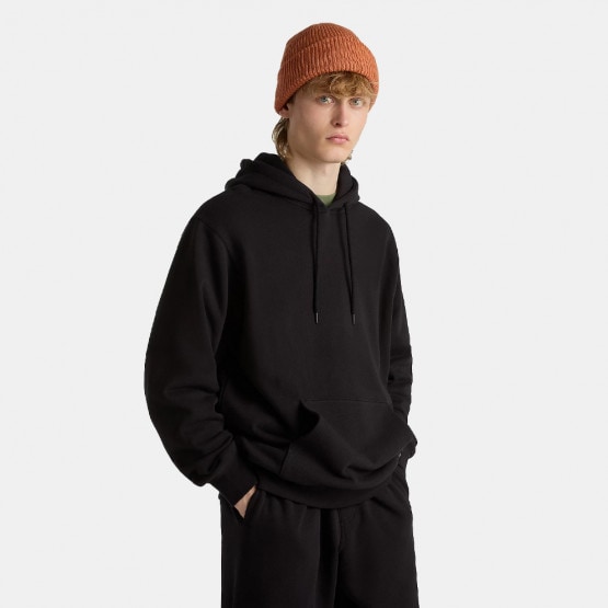Vans Original Standards Ανδρική Μπλούζα με Κουκούλα