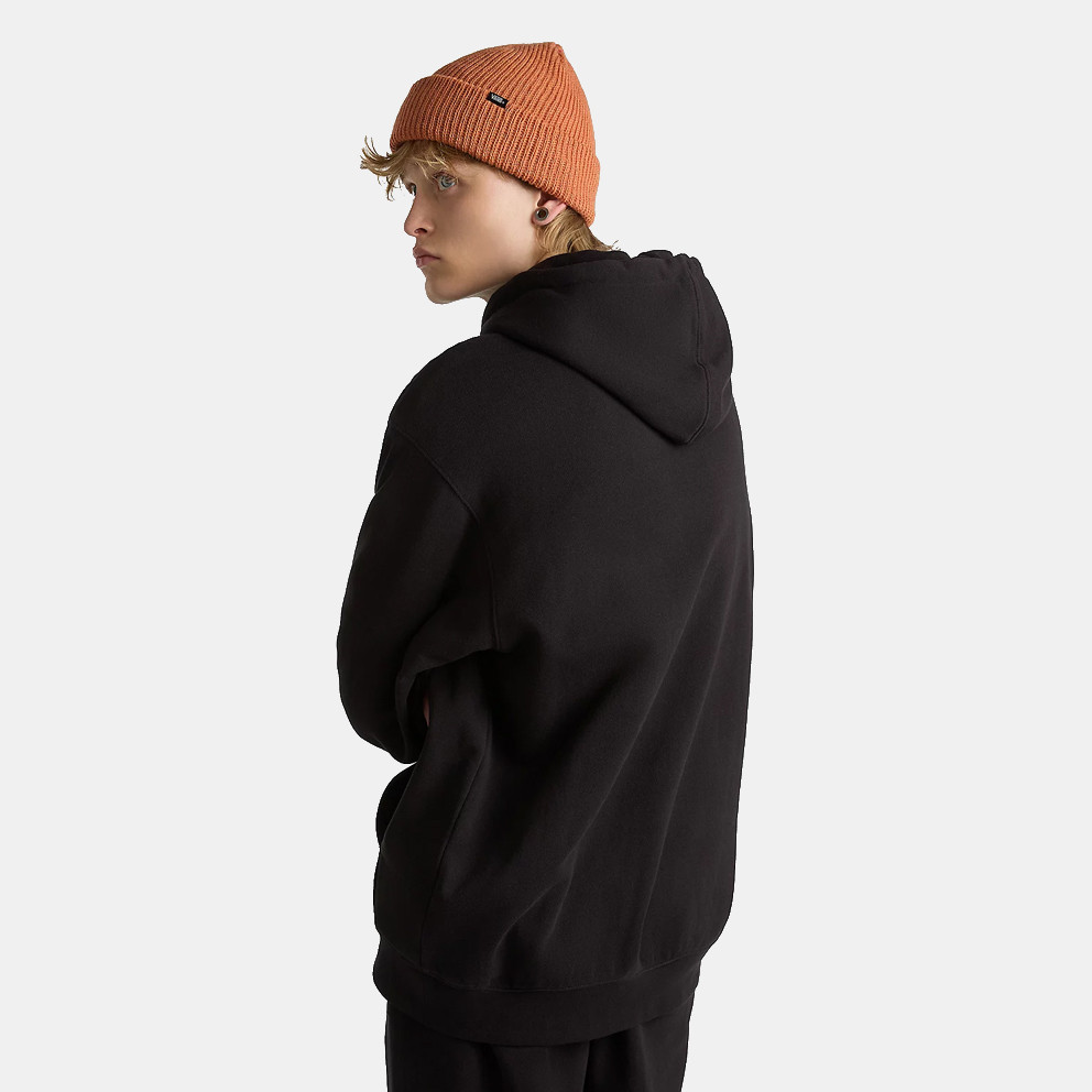 Vans Original Standards Ανδρική Μπλούζα με Κουκούλα