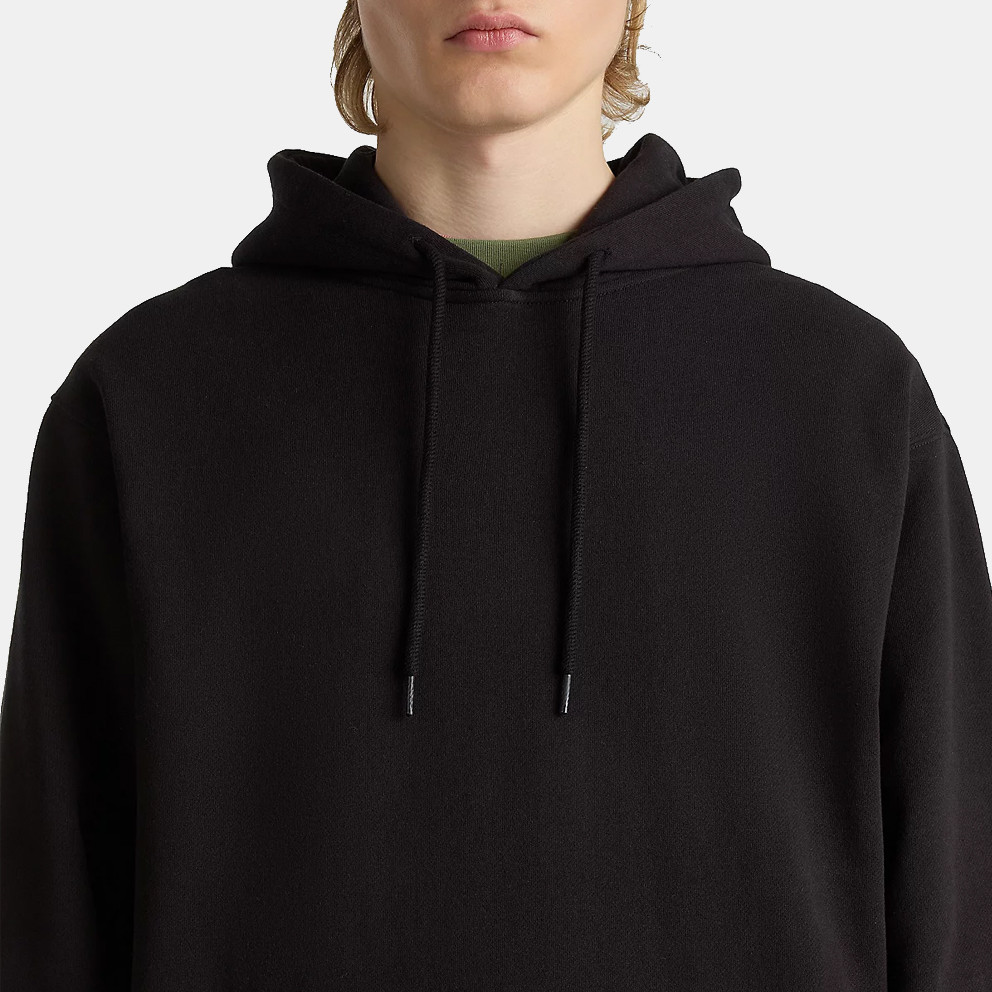 Vans Original Standards Ανδρική Μπλούζα με Κουκούλα
